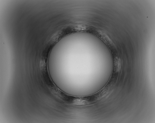 X0000116020614200911271117