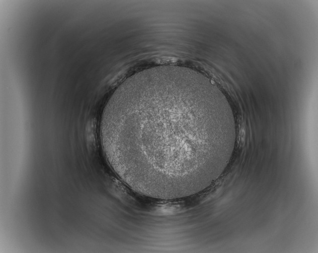 X0000116020616200911271117