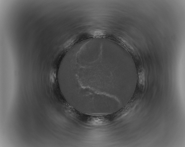 X0000116020618200911271117