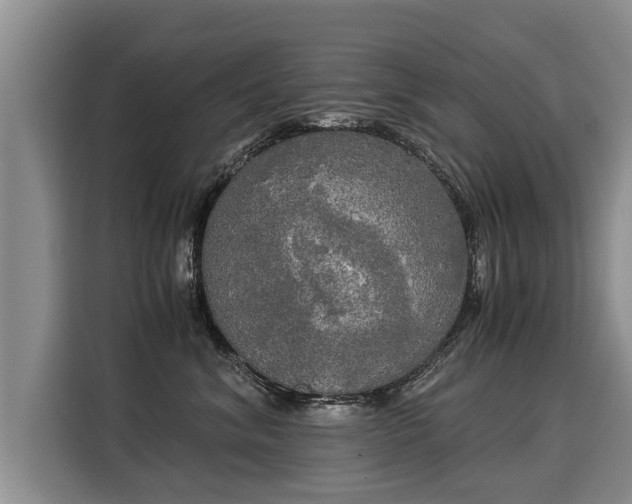 X0000116020620200911271117