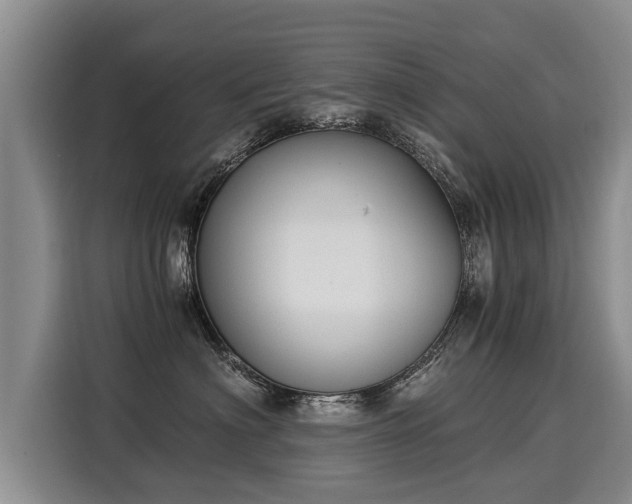 X0000116020622200911271117