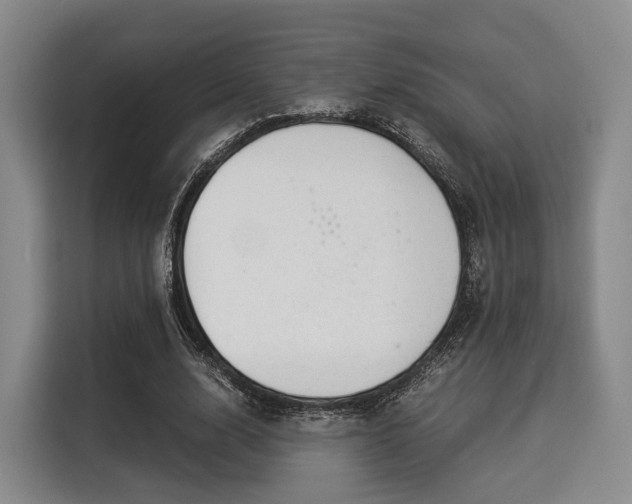 X0000116020632200911271116