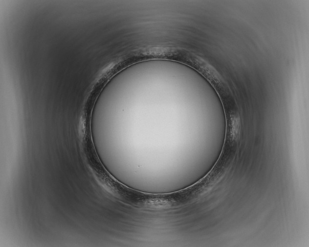 X0000116020636200911271117