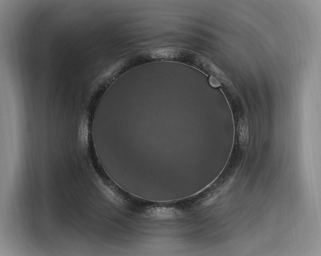 X0000116020637200911271117