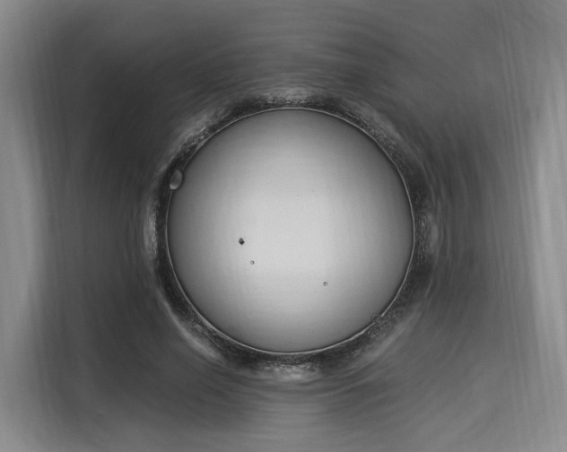 X0000116020638200911271117