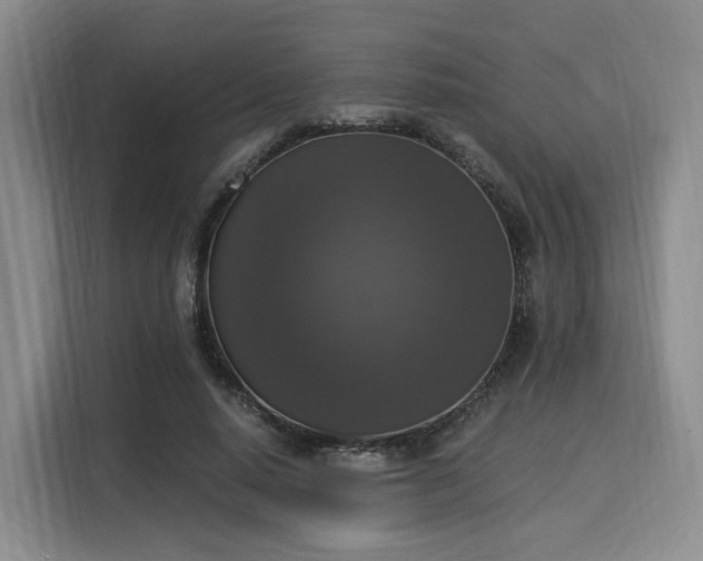 X0000116020640200911271117