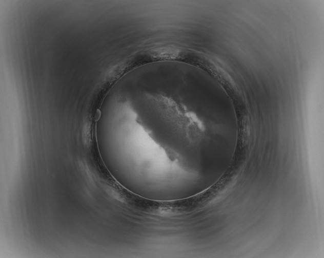 X0000116020641200911271117