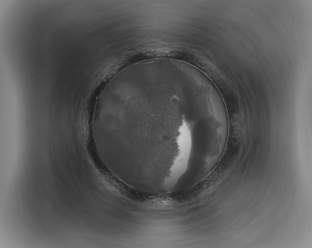 X0000116020642200911271117