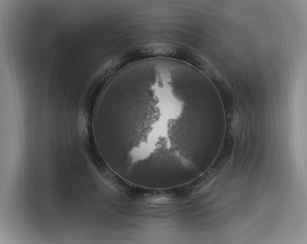 X0000116020643200911271117