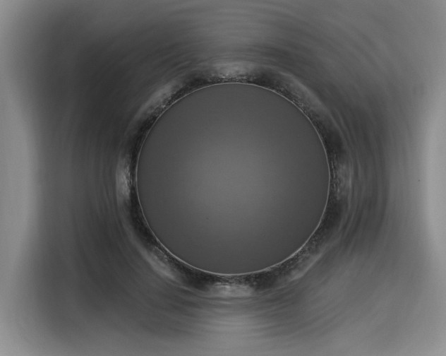 X0000116020644200911271117