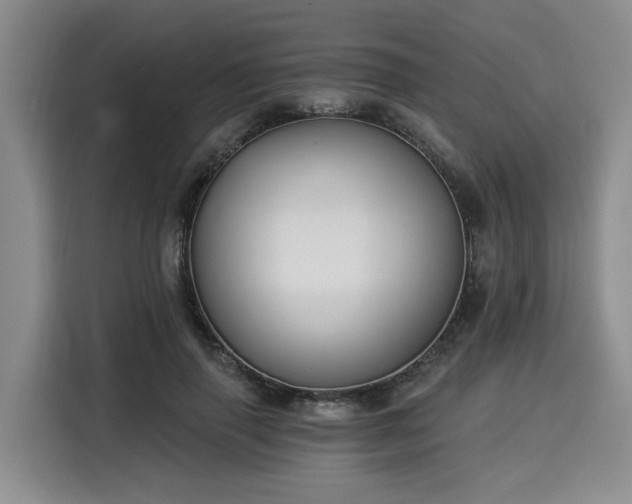 X0000116020645200911271117