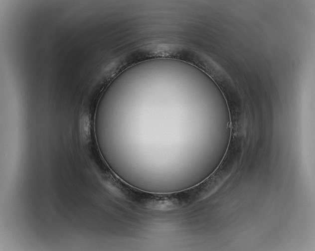 X0000116020646200911271117