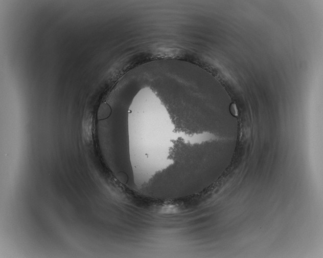 X0000116020647200911271117