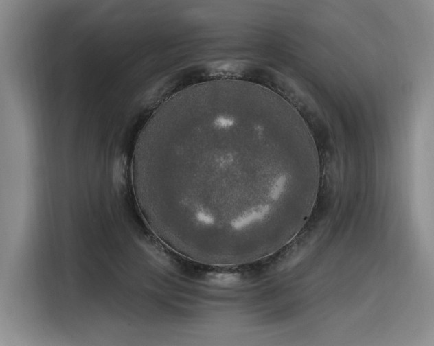 X0000116020649200911271117