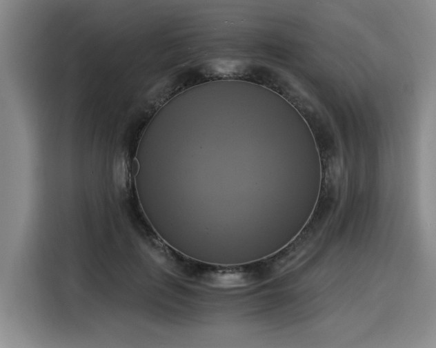 X0000116020651200911271117