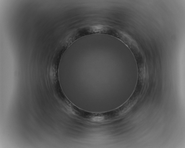 X0000116020653200911271117