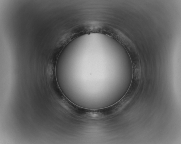 X0000116020654200911271117