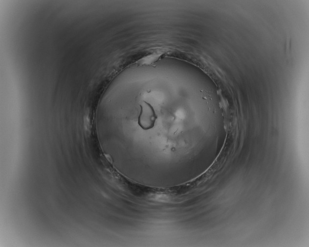 X0000116020655200911271117