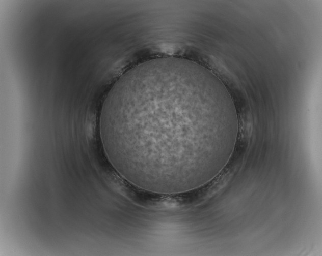 X0000116020656200911271117