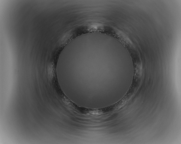 X0000116020659200911271117