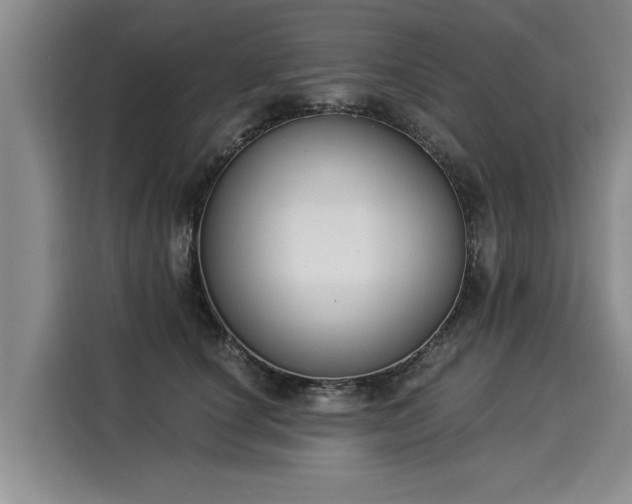 X0000116020660200911271117