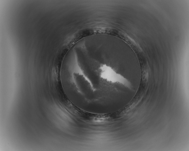 X0000116020661200911271117