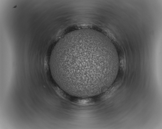 X0000116020662200911271117