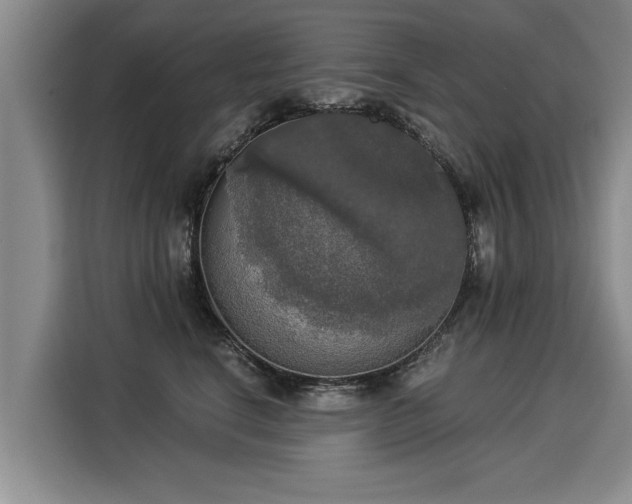 X0000116020664200911271117