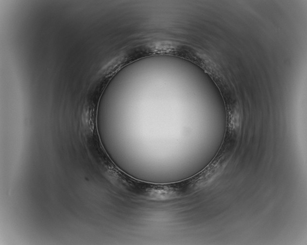 X0000116020666200911271117