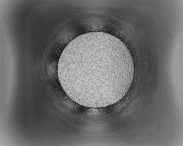 X0000116020672200911271117