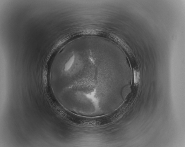 X0000116020675200911271116