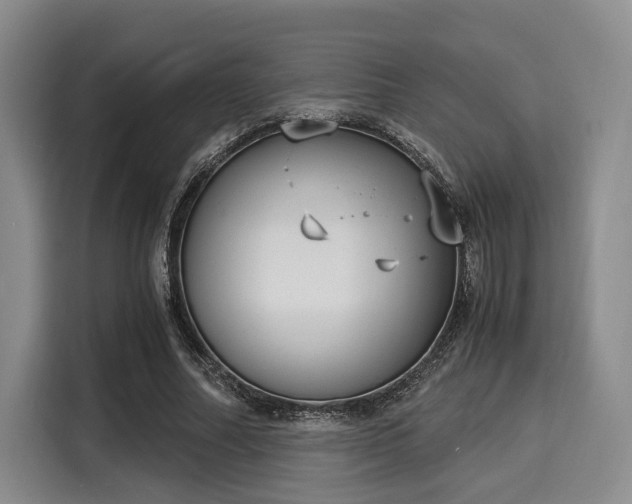 X0000116020682200911271116