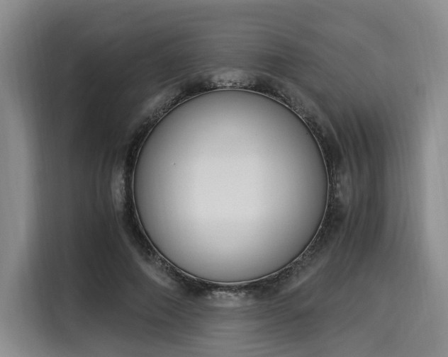 X0000116020690200911271116