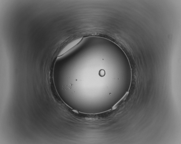 X0000116020693200911271116