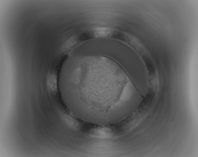 X0000116020696200911271116