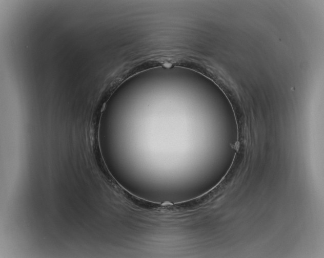 X0000116020697200911271116