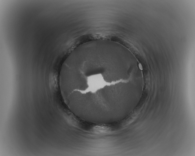 X0000116020699200911271116