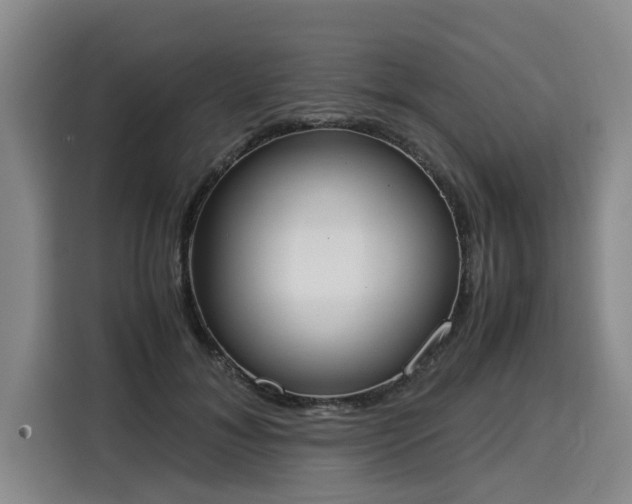 X0000116020700200911271116