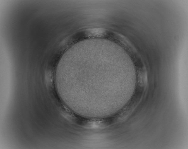 X0000116020701200911271116