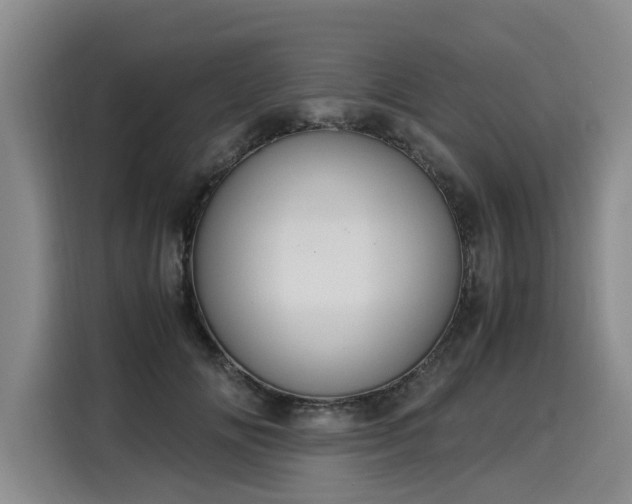 X0000116020702200911271116