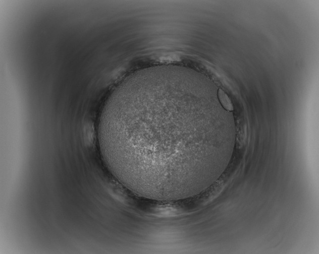 X0000116020704200911271116