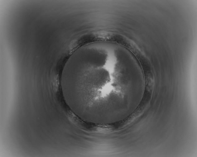 X0000116020707200911271116