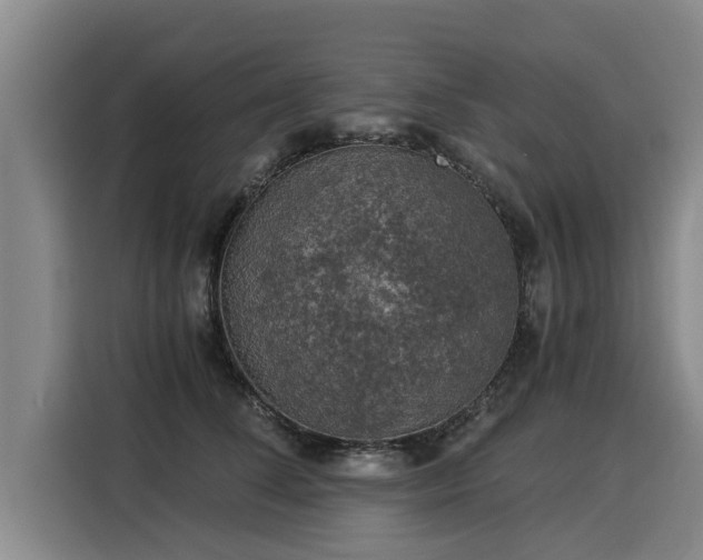 X0000116020708200911271116