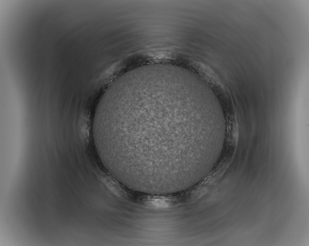 X0000116020710200911271116