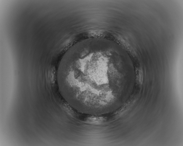 X0000116020712200911271116