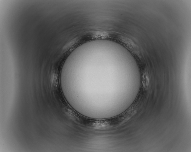 X0000116020714200911271116