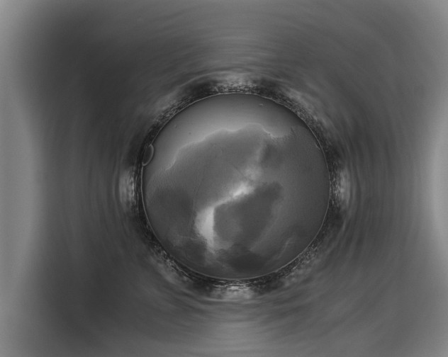 X0000116020715200911271116