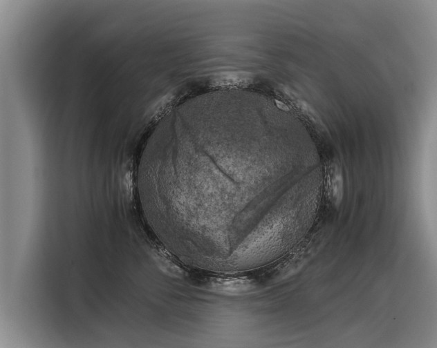 X0000116020716200911271116