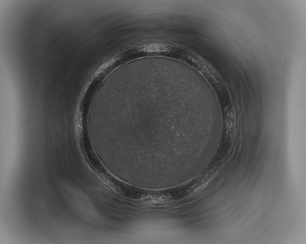 X0000116020727200911271115