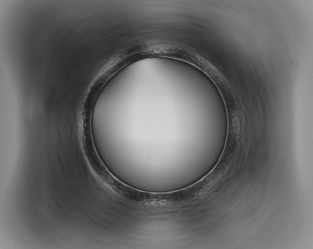 X0000116020730200911271115